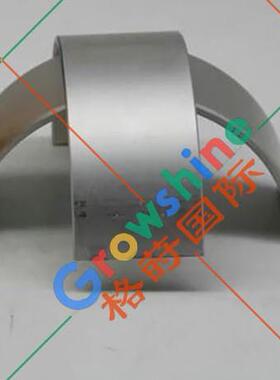 原装进口3406 3408发动机连杆瓦328-5574、3285574
