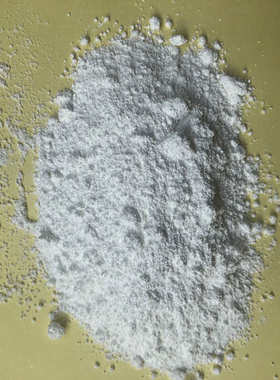 厂家供应光触媒纳米级钛白粉 锐钛型亲水纳米钛白粉 二氧化钛