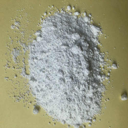 厂家供应光触媒纳米级钛白粉 锐钛型亲水纳米钛白粉 二氧化钛