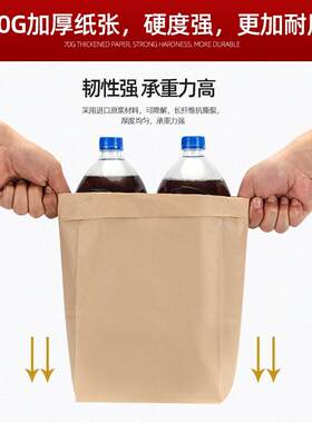 DIY盘扣扣子旗袍玉石服装纽扣