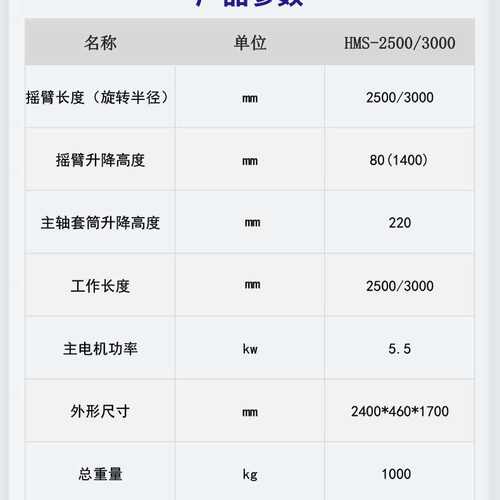 大理石花岗岩石材石板可升降手扶磨机手扶抛光机手动摇臂式磨石机