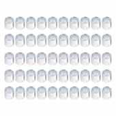 200套筒轴套滑板合金配件标支架轮可滑板个滑板按包贴支架