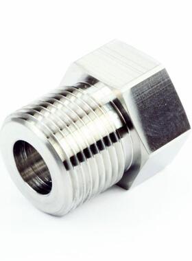 OMAX200097,水刀压紧螺母,锁紧螺母