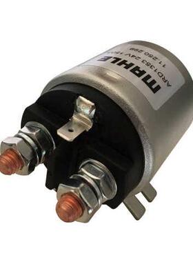 ARD1353直流接触器12V叉车继电器24V150A液压泵动力单元电机开关