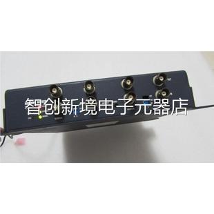 01量7 MOXA公 一台重1斤 214 2议价 VPort