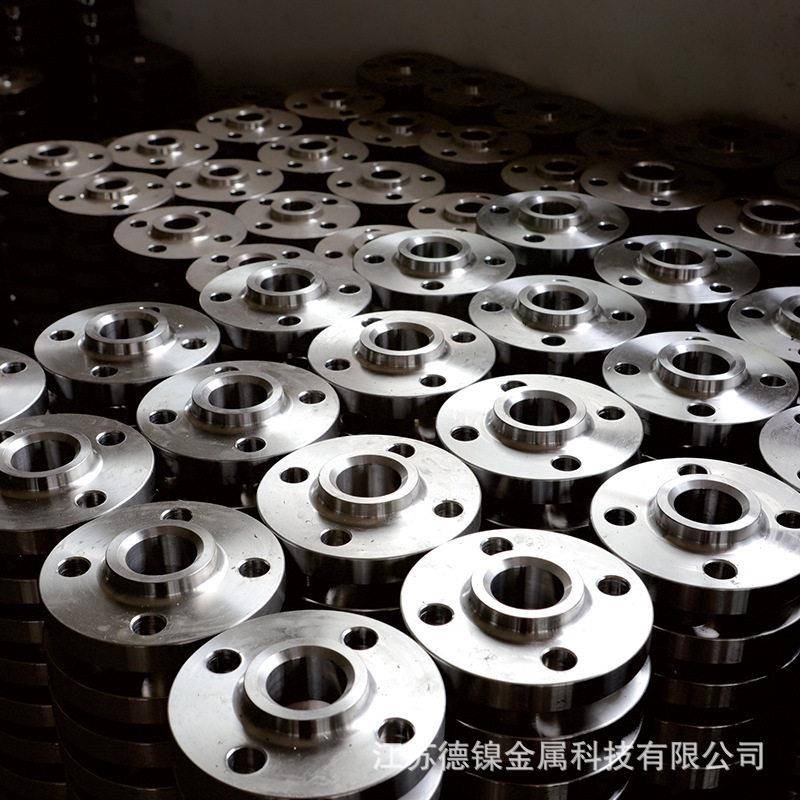 现货供应钢SWRCH18K冷镦钢盘条 低碳冷镦用SWRCH18K冷拉钢丝