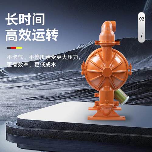 威尔顿气动隔膜泵T8/AAAAB/NES/NE/NE化工泵酸碱泵食品泵陶瓷泵