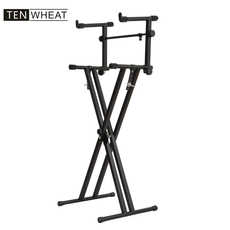 Подставка для синтезатора