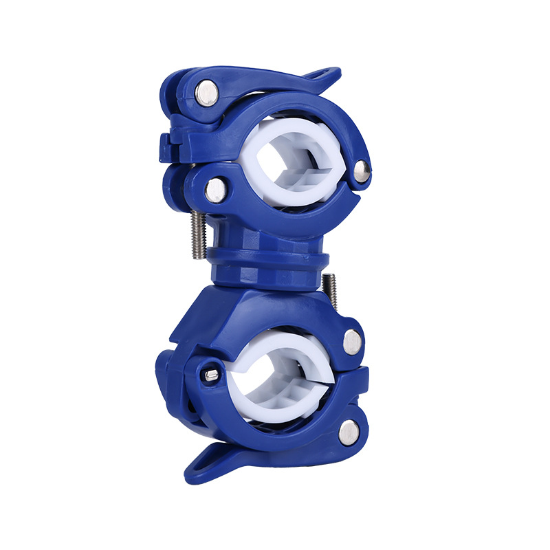 自行车手电筒自行车码表及配件