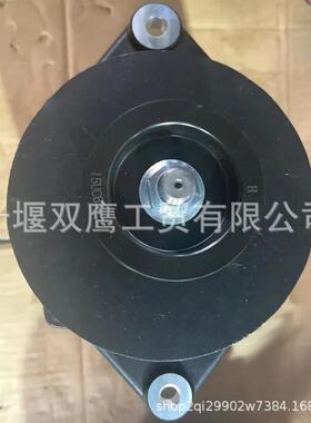 供应佩特来A44BB-3701100A-002/8LHA3015UC63交流发电机 28V 110A