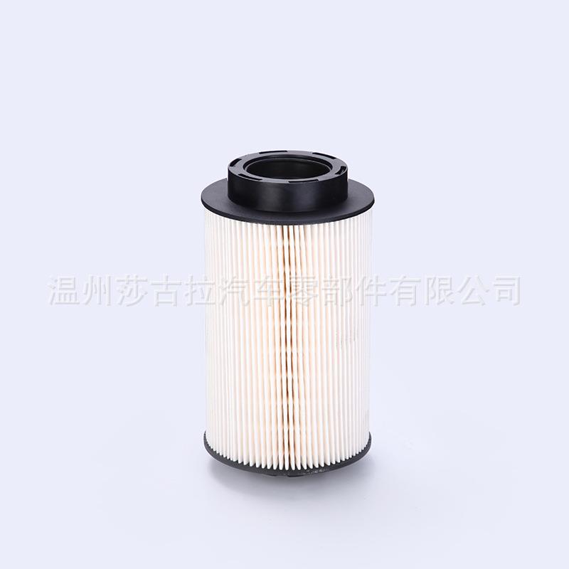 厂家现货PU1059-2柴油精滤器 重汽豪沃T7柴油水分离器滤清器