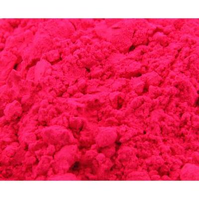 供应3123永固桃红FBB122永固桃红颜料桃红254颜料红