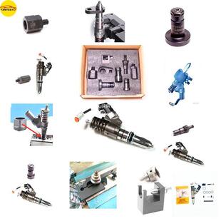 适用适用西康M11喷油器拆装 分解测量工具修理包垫片