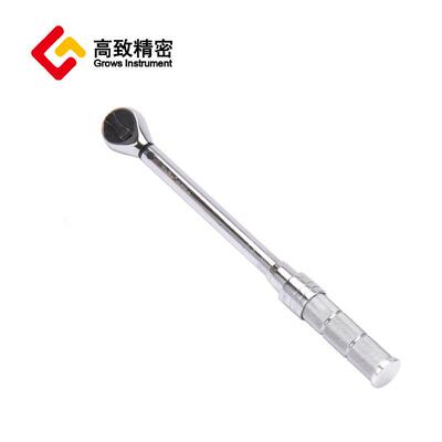 优霸 全金属JSM系列迷你机械式扭矩扳手 （公制）公斤力矩扳手