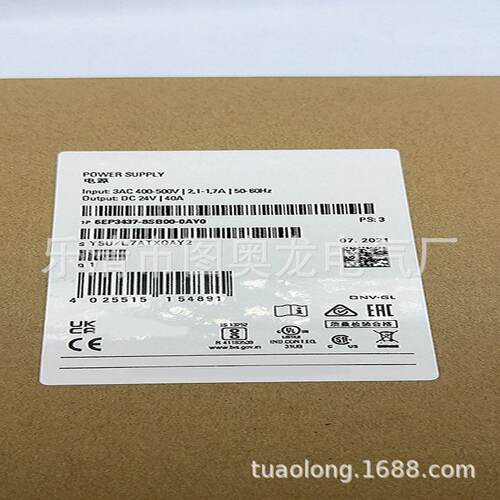 全新 实物FC-302P4K0T5E20H1XGXXXXSXXXXALBXCXXXXDX变频器