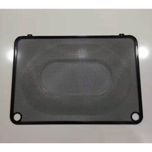 油烟机25A7过滤网 侧吸式抽烟机CXW-220- 25a7油网 网罩 配件