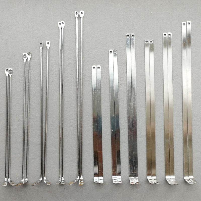 拖把配件大全通用拖把头胶棉式家用替换头海绵大号吸水拖布滚轮