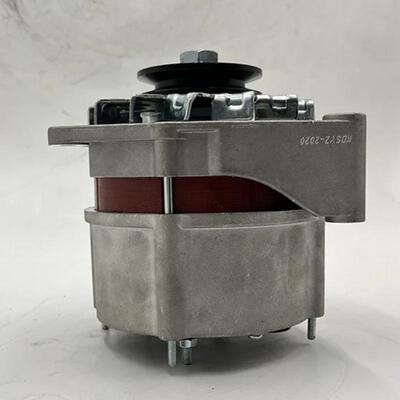 供应马瑞利发电机ALT12050 0986039501 46472225 7704356菲亚特SE