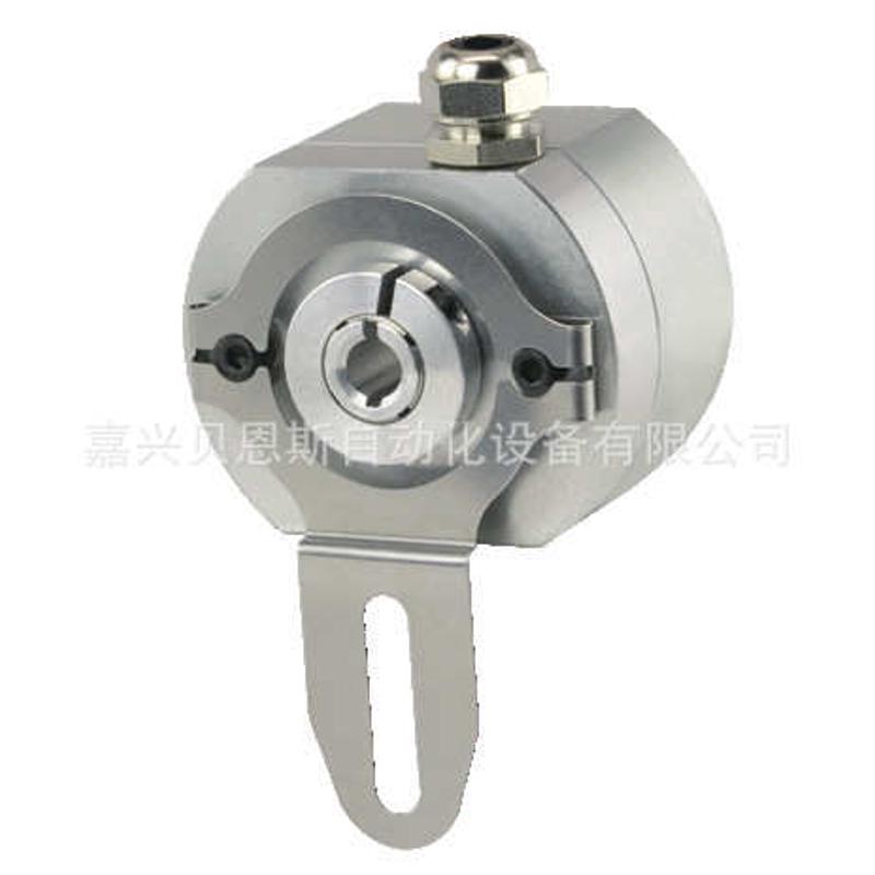 ACCU-CODER模块58TF-02SE-B1000B5OC-S-MK-T6S1EPC旋转编码器