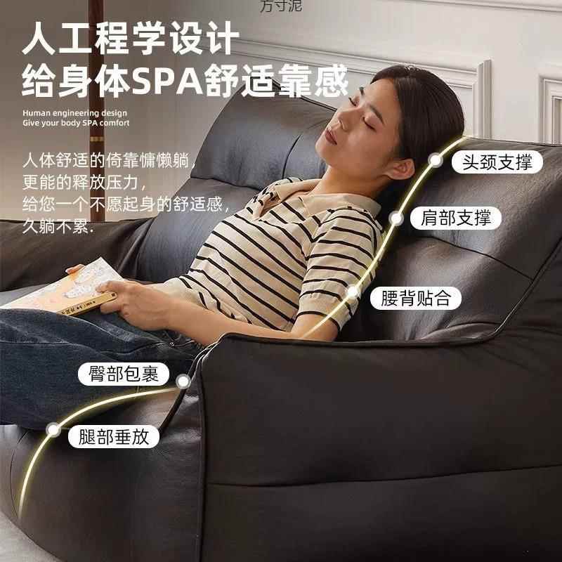 懒人沙发红双网人卧室客厅网红款豆袋榻榻米户SHF阳台出租屋小型