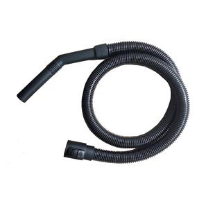 NT38系列吸尘器配件加长延长软管9.755 263.0 NT30 适用凯驰NT20