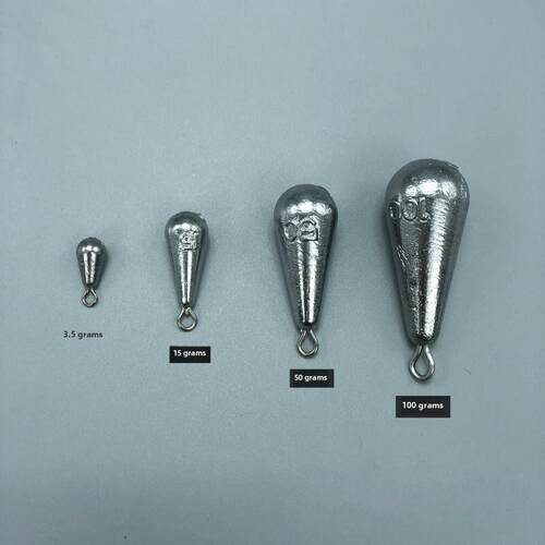 不锈钢自助餐平头酒店蛋糕面包针