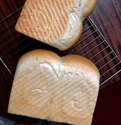 暗暗地说:乔立7600厨师机怎么样?大家都认可这款吗?