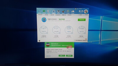 七彩虹iGame RTX2080 Super显卡到底性能怎么样?值得入手吗?