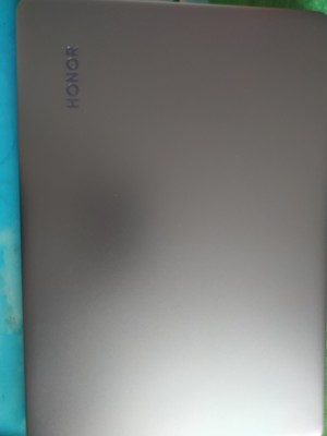 荣耀magic book笔记本真实评测，用后一个月感受大曝光