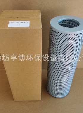 液压油滤芯Y221-78B-060010挖掘机60210-78-00028 60215-78-00001