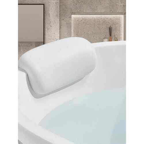 采购产品浴缸枕，浴缸枕，浴缸头枕，水疗按摩头枕，浴缸靠垫，酒