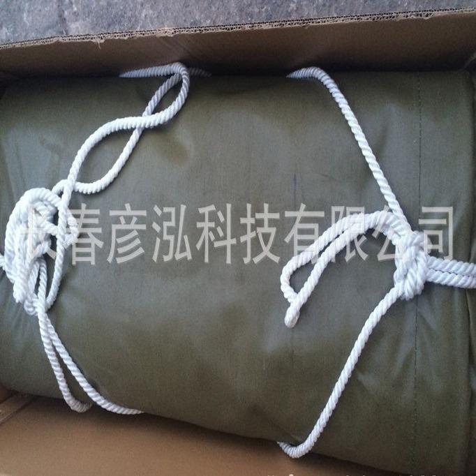 蓬布总成原厂蓬布解放系列CATM131越野车用防雨防晒篷布雨布