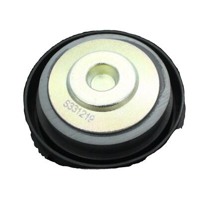 适用于起亚17款k2kxcross车门喇叭音响喇叭车门扬声器音响喇叭