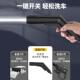 高压洗车水抢家用神器YYS 491伸缩水水管软自来喷头冲洗喷枪枪管