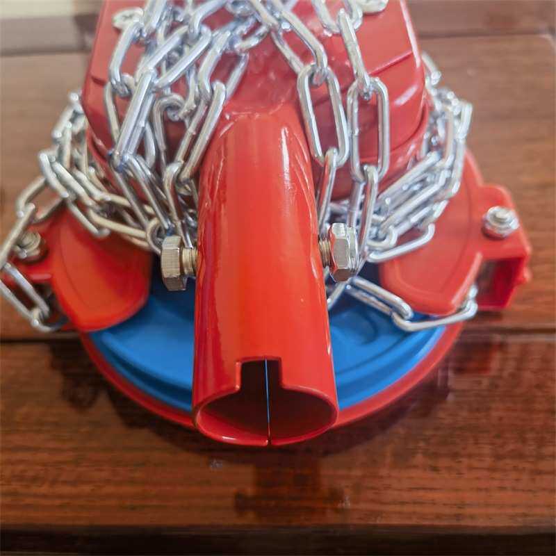 顶卷膜器蔬菜温室大棚配件手动卷膜器拉链卷膜器链条手摇式卷帘机,农机/农具/农膜,温室大棚支架,淘宝优惠券,粉丝福利购,淘宝优惠卷