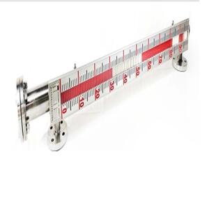 磁翻板液位计型号 UHZ库号：M25128 价可议