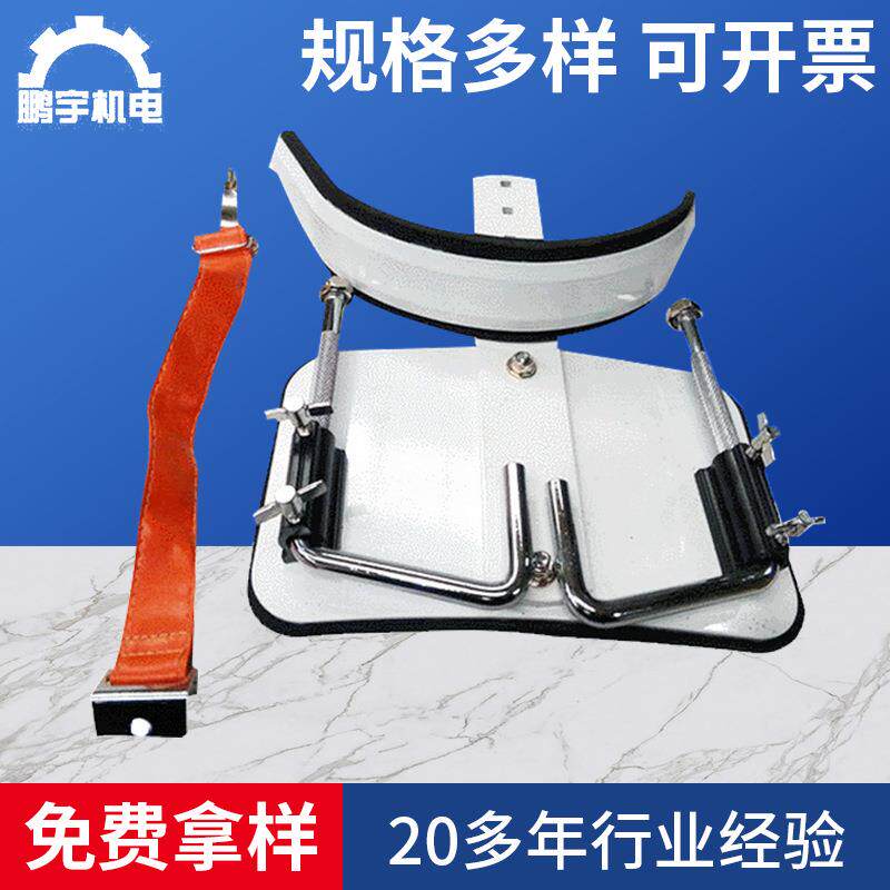 厂家行进军鼓背架背带 铝合金大军鼓小军鼓背架 生产乐器配件