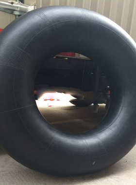 轮胎装载机2350..铲车内胎工程机械5r25-丁基胶52523