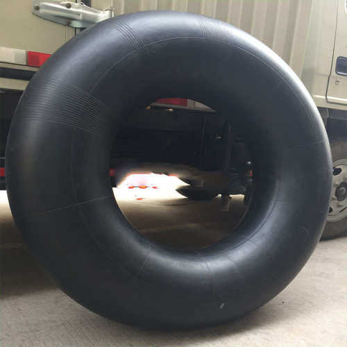 丁基胶轮胎.5r25工程机械23内胎2350525装载机铲车-.
