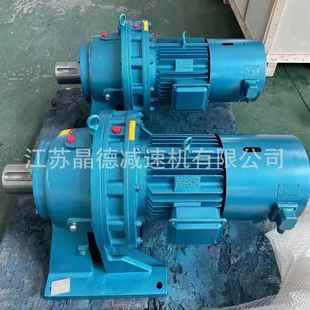 减速机S37 4P立式 Y0.12KW减速机S37 Y0.12KW S37