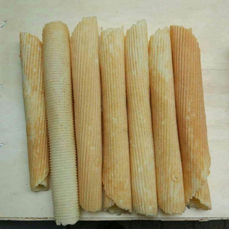 商用蛋卷机摆摊旋转不锈钢不粘六面加厚鸡蛋卷机冰淇淋甜筒脆皮机