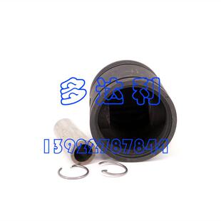 PIN 5H40482 KIT PISTON 开利活塞活塞销组件 Carlyle