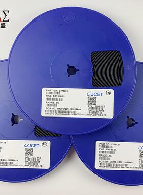 78L05三端稳压稳压TICSO-89贴片SMD30V100EWMm管A长电/中性