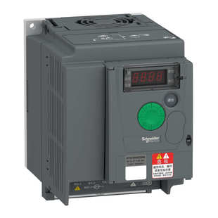 現(xiàn)貨原廠ATV310HD18N4A ATV310HD22N4A全新變頻器