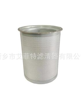 Q/GN001-050-400/600空压机油分油气分离器芯螺杆压缩机配件