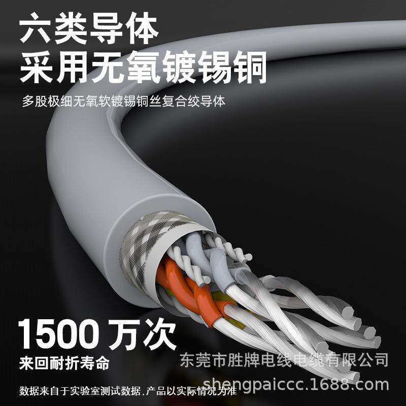 供应 UL20276 多芯屏蔽线 22A/22C自动化设备线 现货