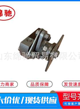 联轴器VG1560080300中国重汽WD15潍柴发动机零配件 联轴器总成