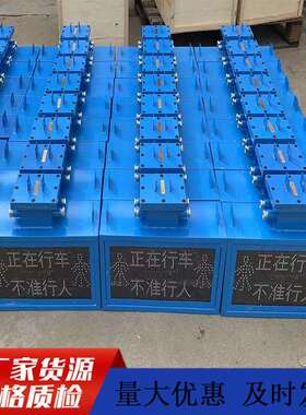 煤矿防爆KXB12声光语音报警器KXB12矿用本安型声光语音报警器