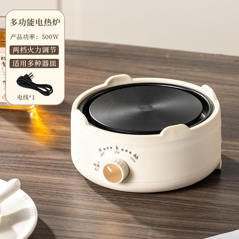 陶炉陶炉茶炉煮茶煮茶冰箱除冰铲