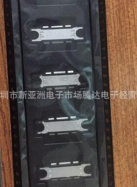 MRF1550、MRF1550N、MRF1550FN 175MHZ大功率场效应管 专营高频管